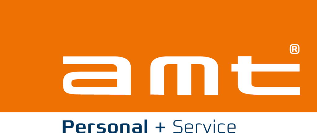 Amt Für Personal- Und Organisationsmanagement
